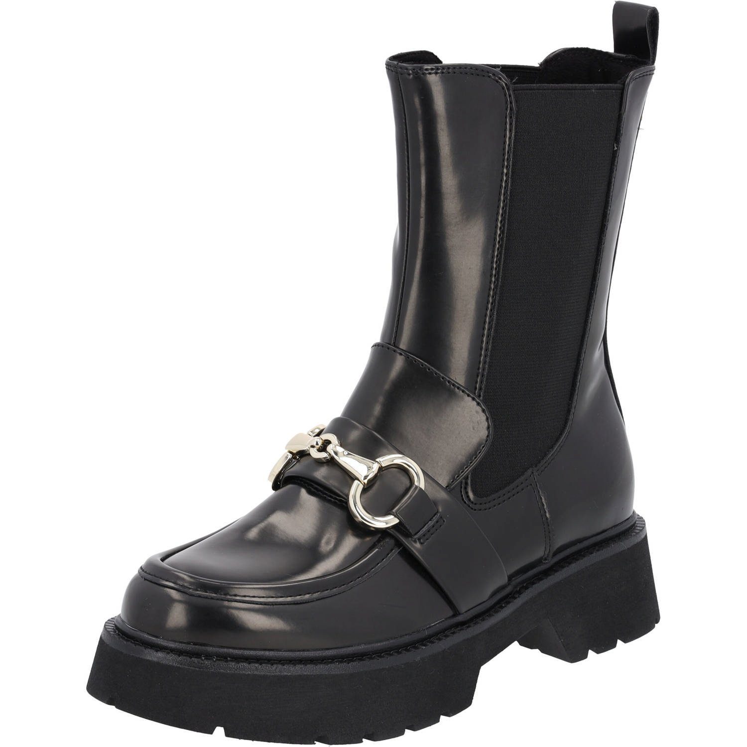 MARCO TOZZI 85408 Stiefelette günstig online kaufen