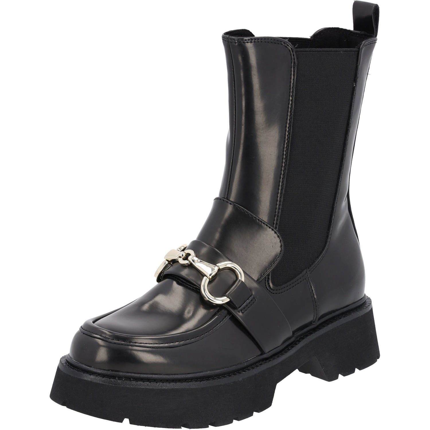 MARCO TOZZI 85408 Stiefelette