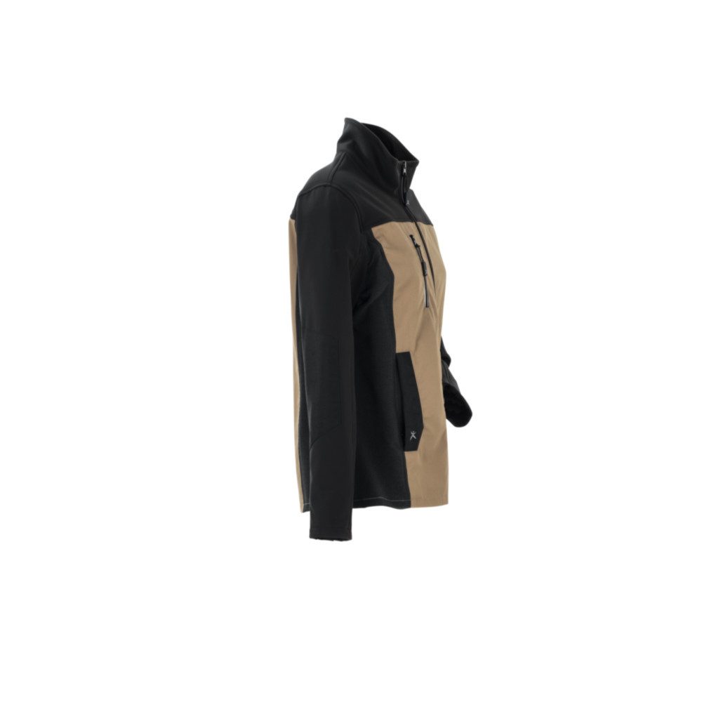 Planam Arbeitsjacke