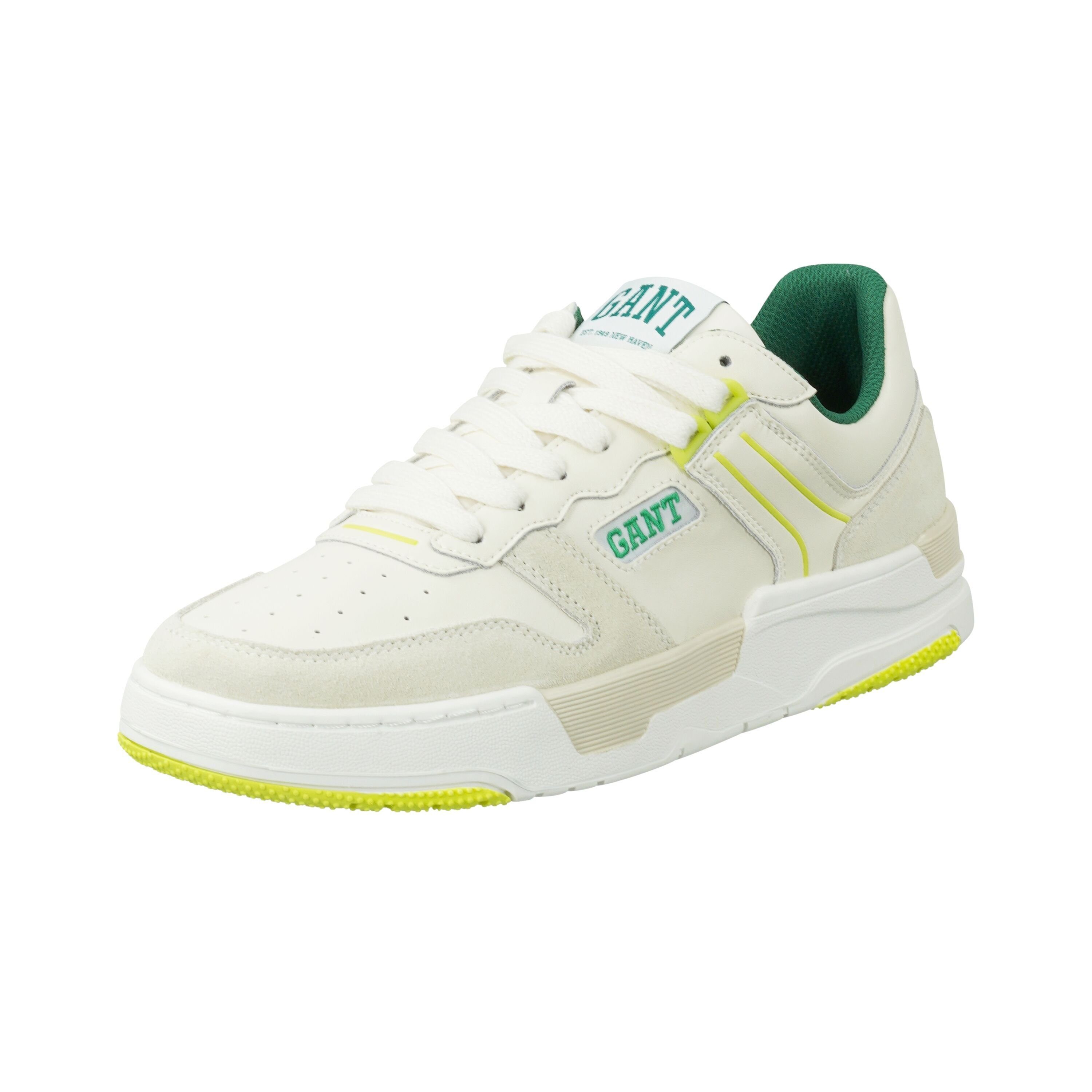 BROOKPAL Sneaker