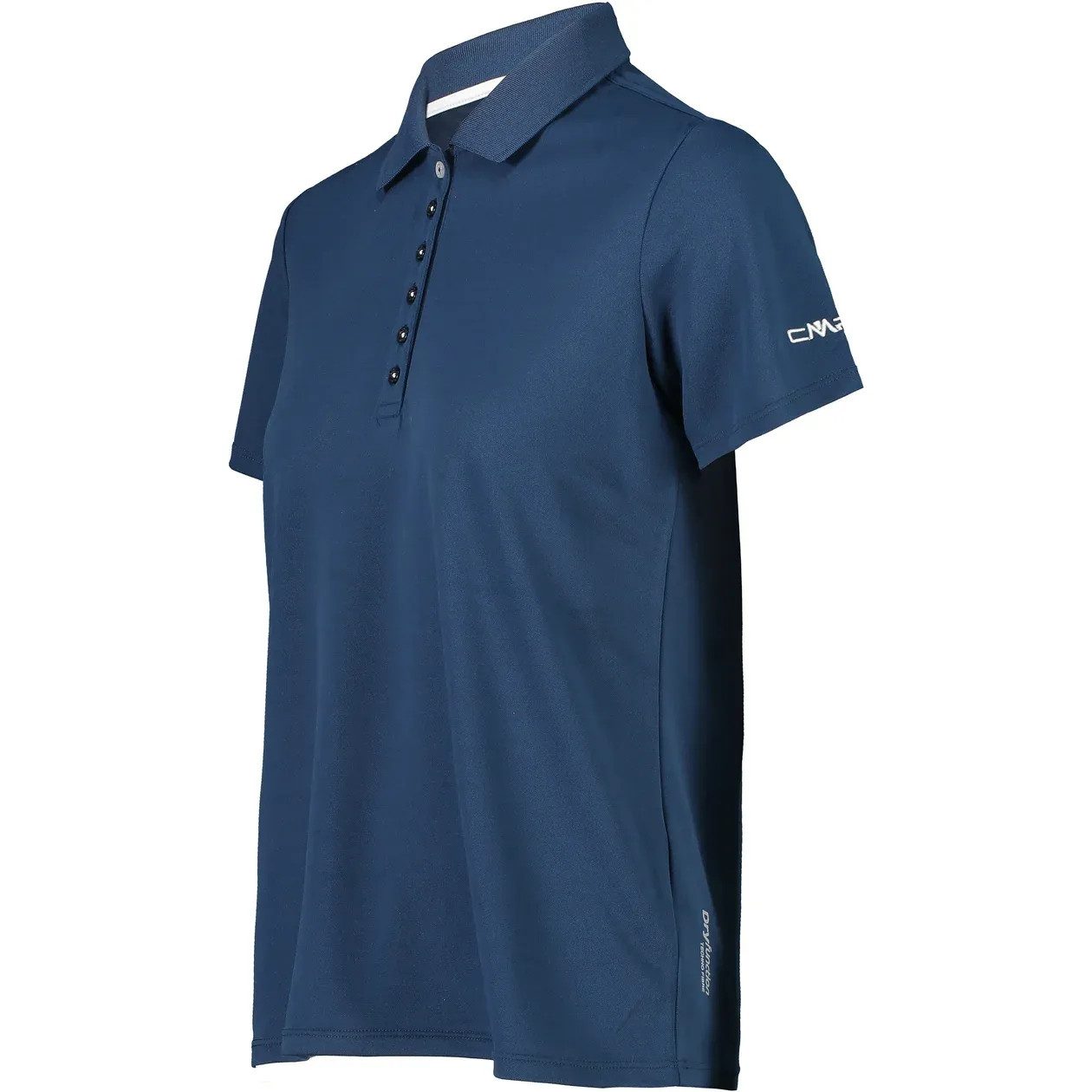 CMP Poloshirt WOMAN POLO