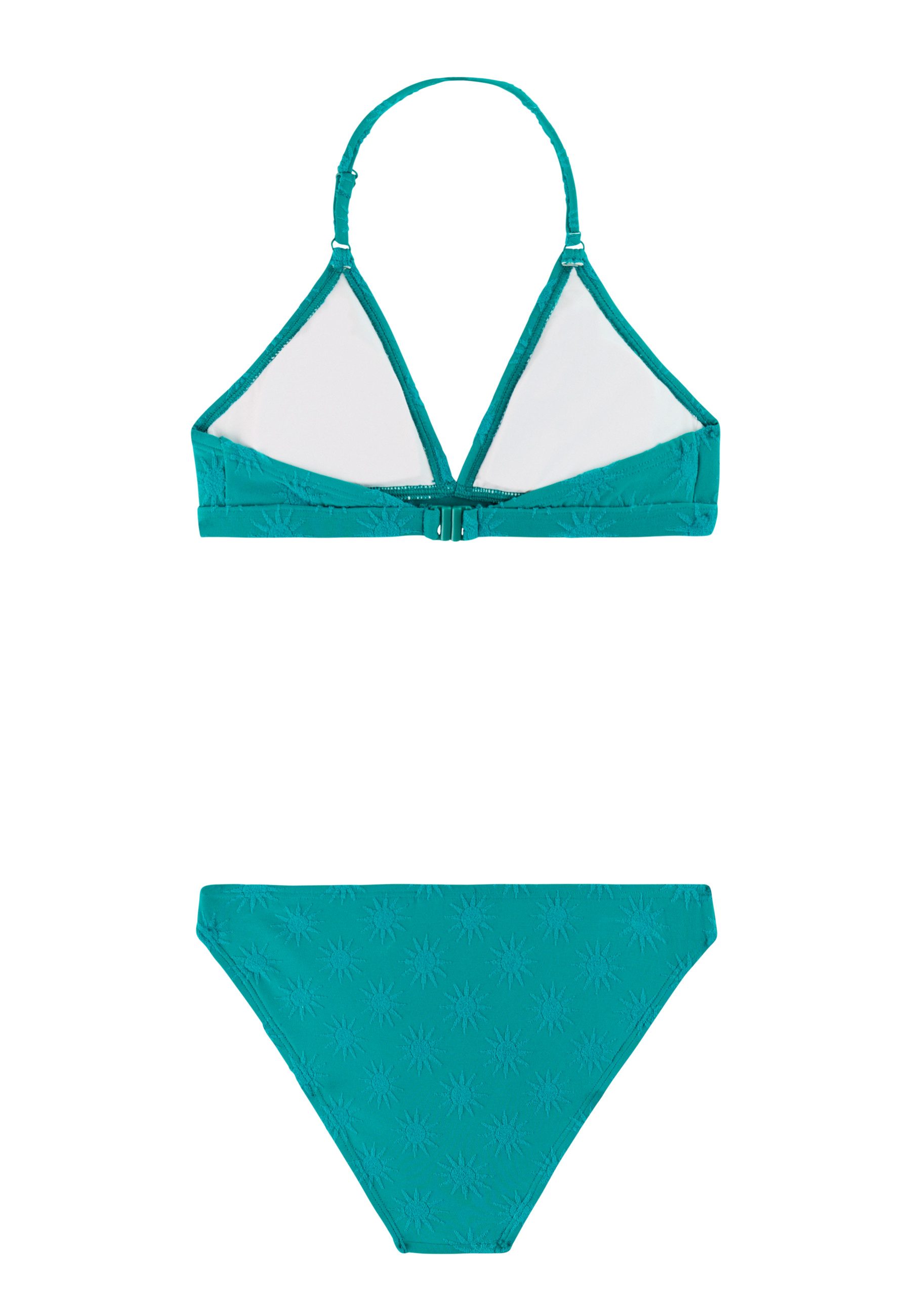 Protest Triangel-Bikini PRTHeywood JR (Set, 1-St)