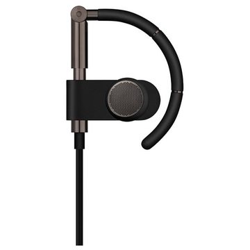 Bang & Olufsen EarSet (2018) Graphite Brown wireless Kopfhörer