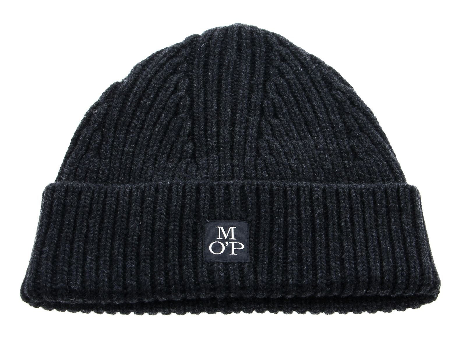 Marc O'Polo Beanie günstig online kaufen