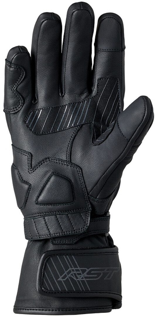 RST Motorradhandschuhe Fulcrum wasserdiche Motorradhandschuhe