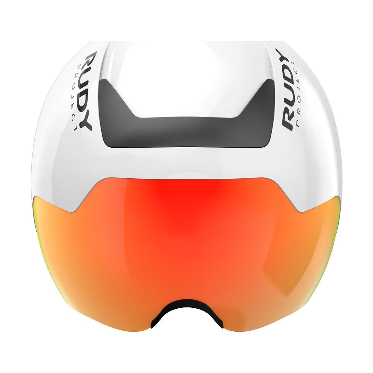 Rudy Project Fahrradhelm Helmet The Wing