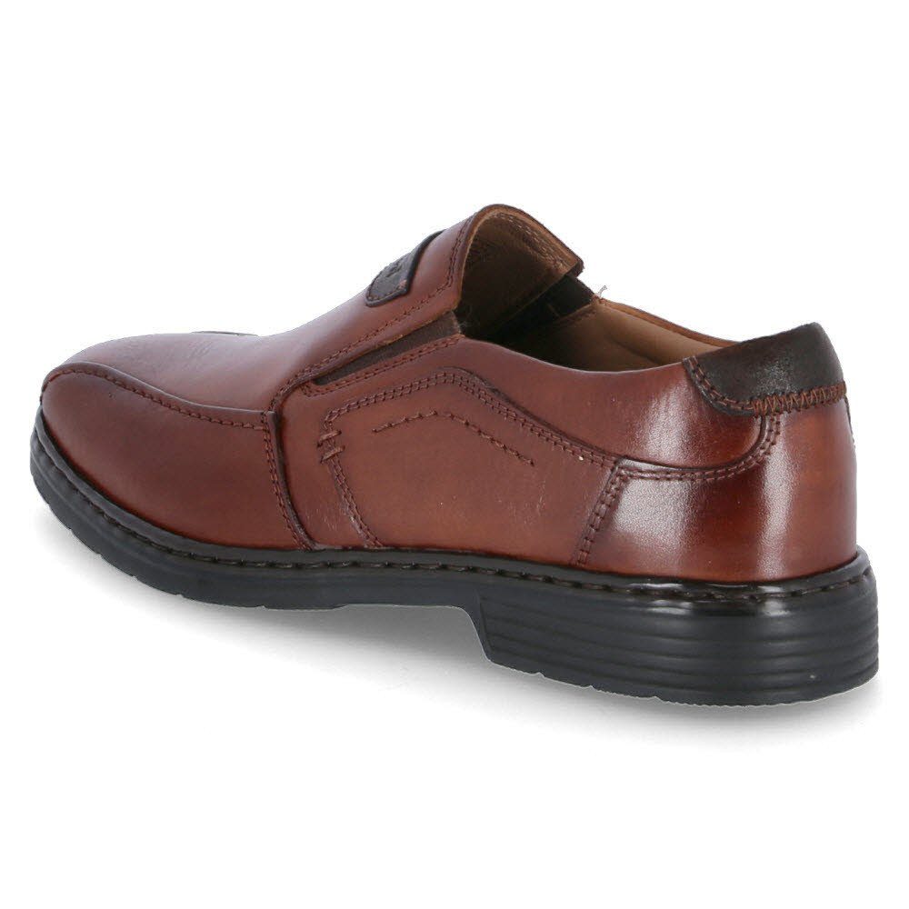 Josef Seibel Slipper ALASTAIR 03 Slipper günstig online kaufen