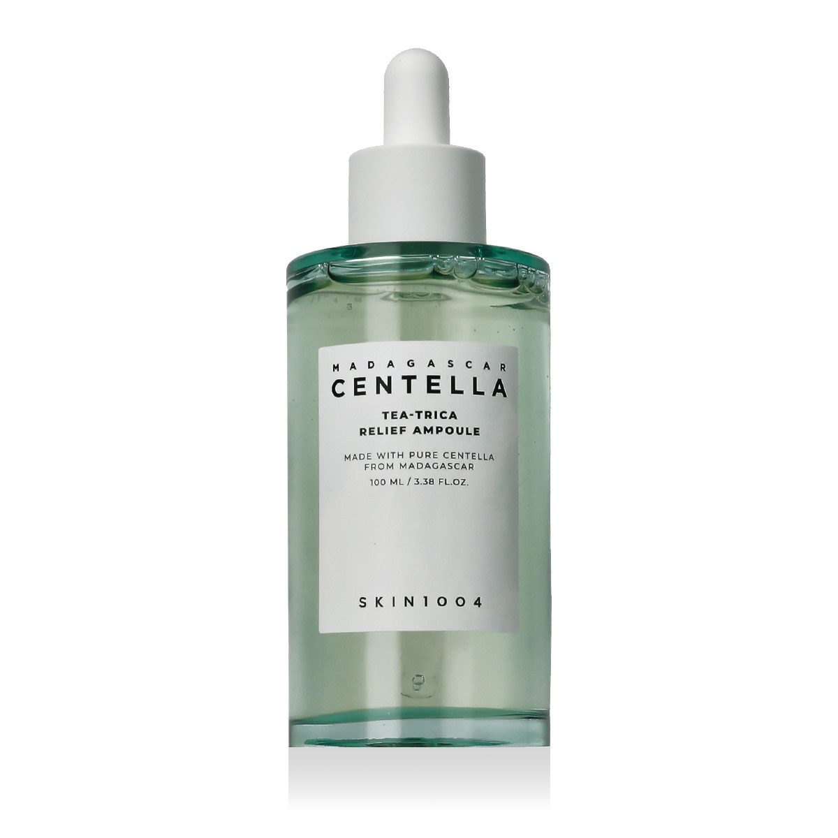 SKIN1004 Haarserum Madagascar Centella Tea-Trica