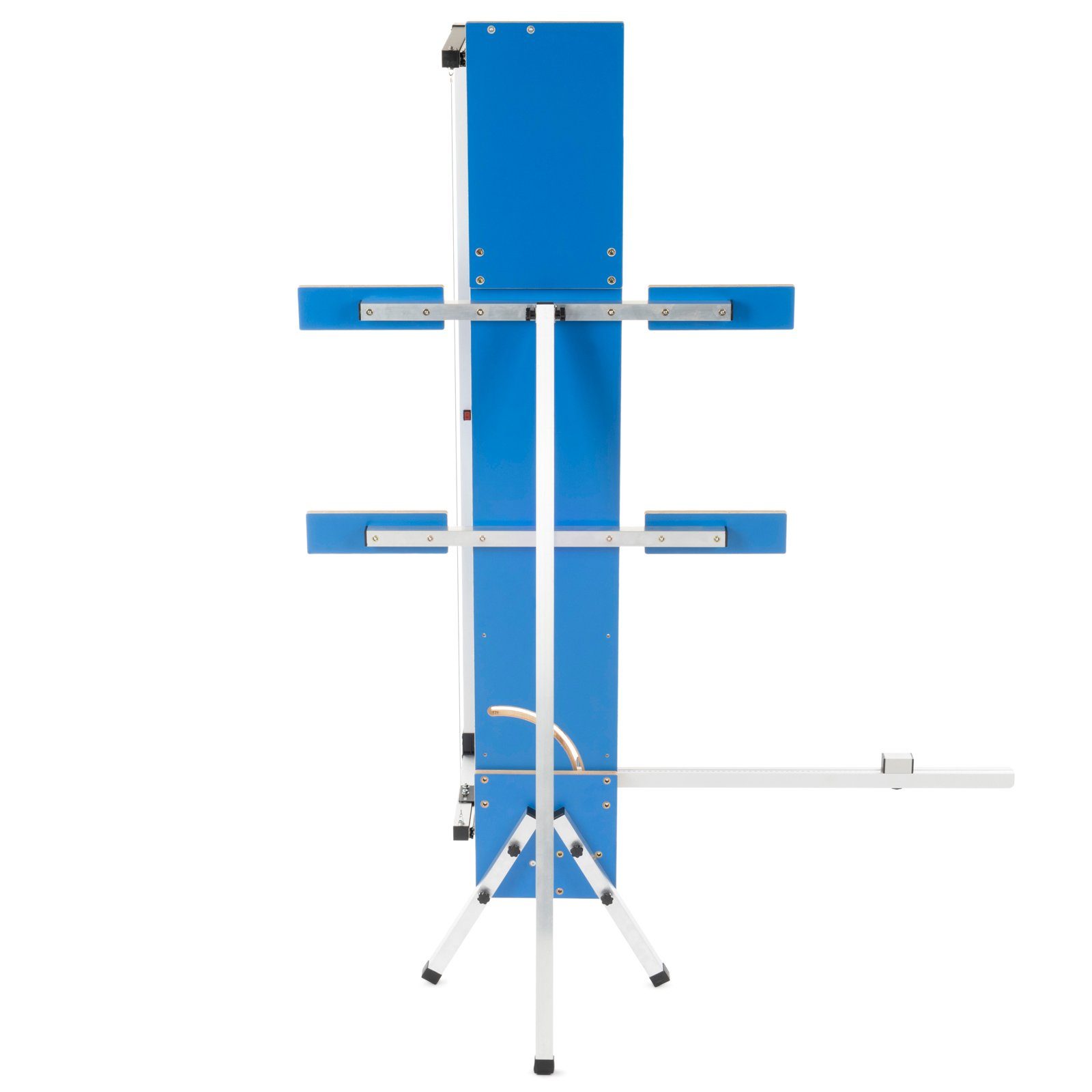 BAUTEC » » Styroporschneider, 10x 5 GAZELLE + Kombi-Set Schneidedraht Schleifraspel Heißdrahtschneider