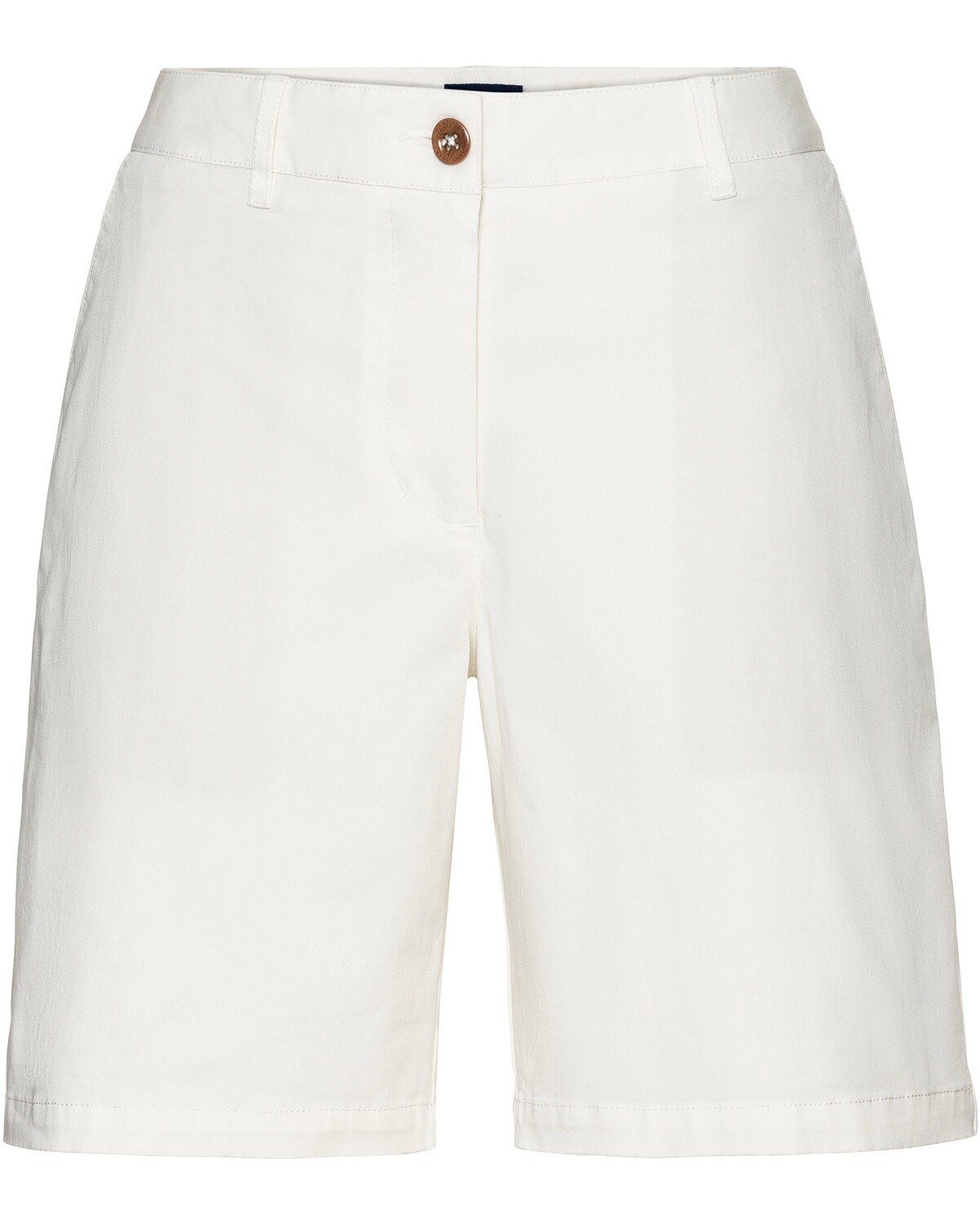 Gant Shorts Slim Classic Chino Shorts