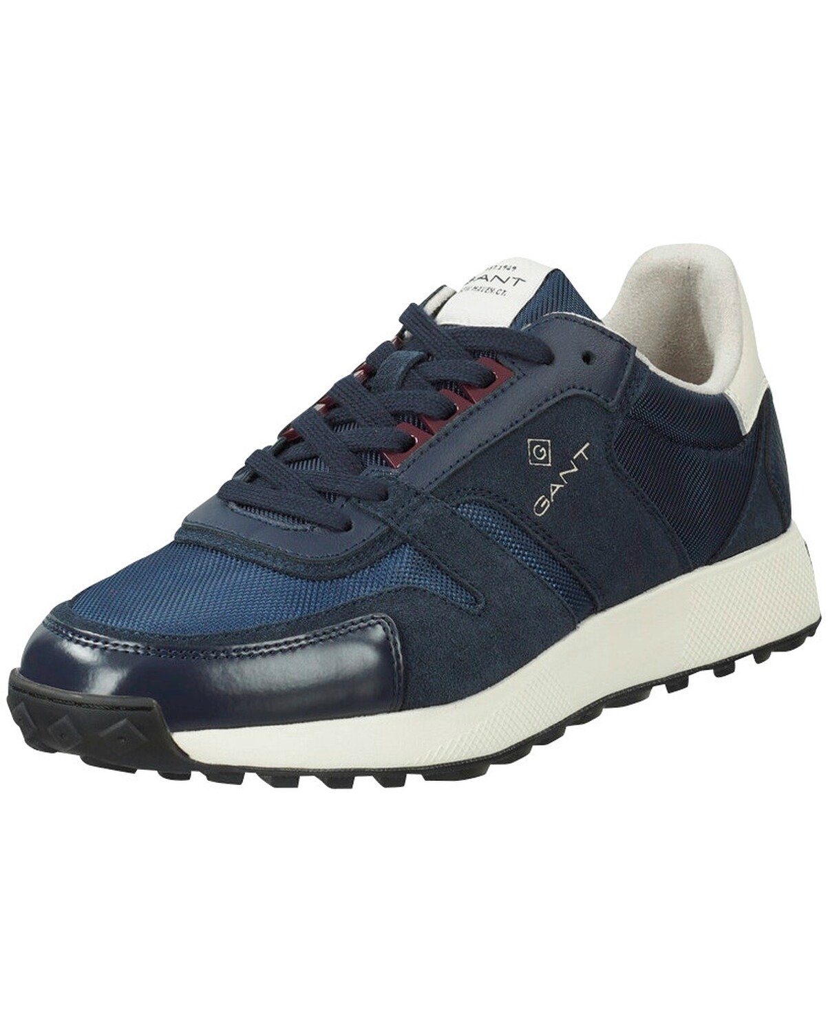 Gant Sneaker Garold Sneaker