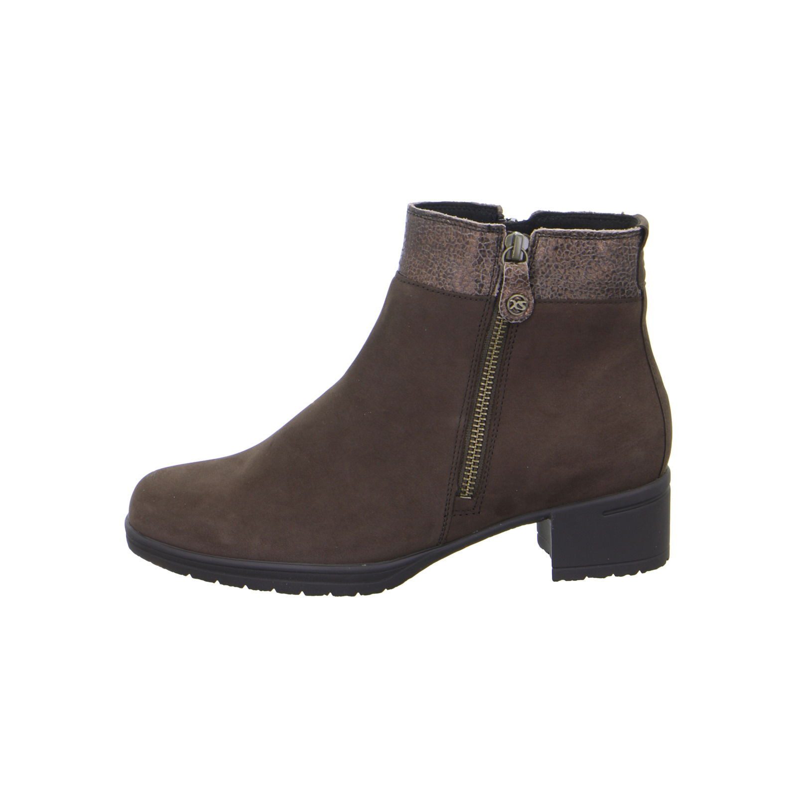 Hartjes Stiefelette Hip Stiefelette