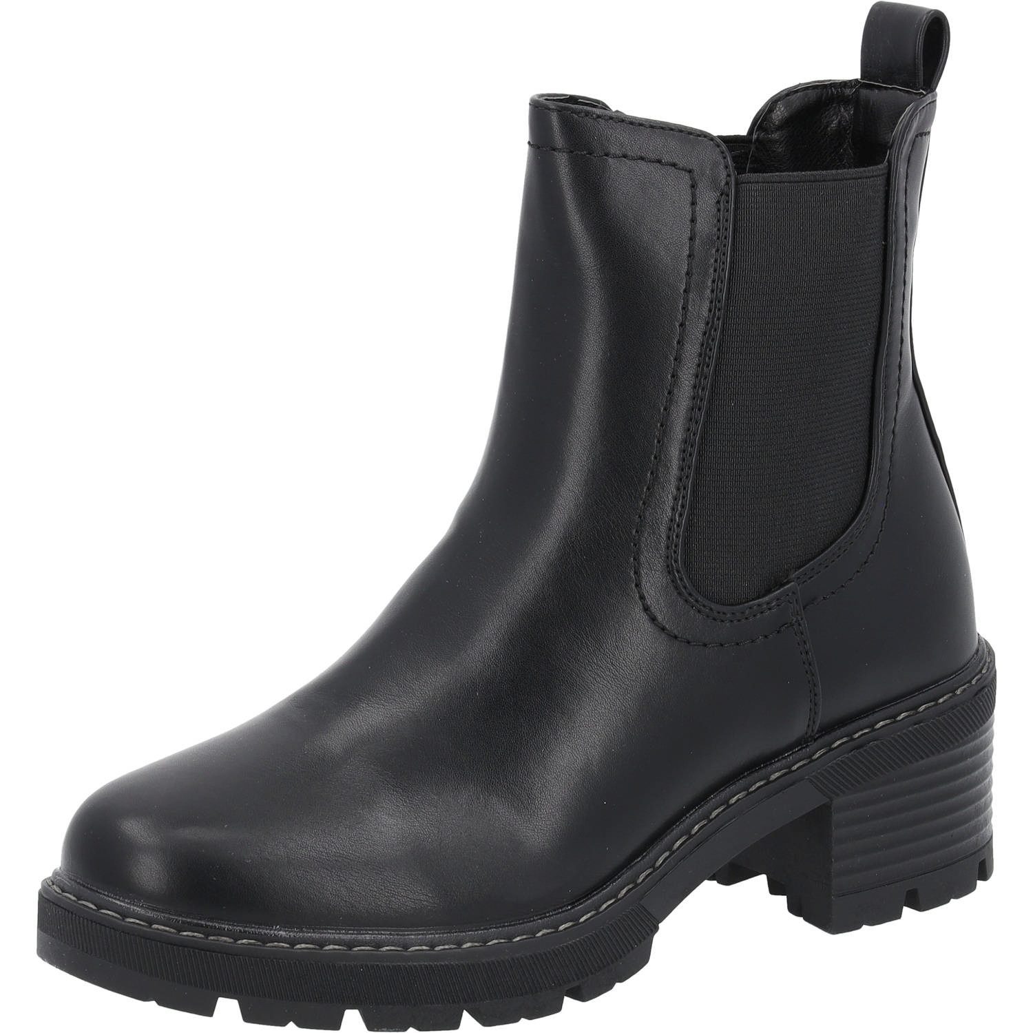 Palado Olasta Chelseaboots