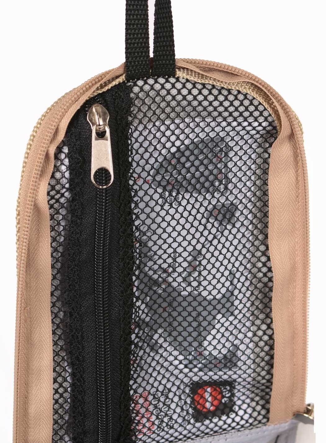 Detailansicht des Produkts 2