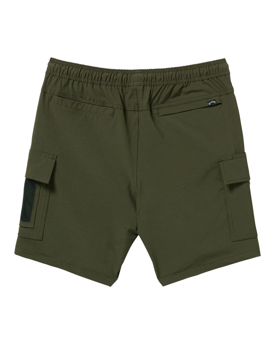 Billabong Shorts Surftrek Cargo Hybrid günstig online kaufen