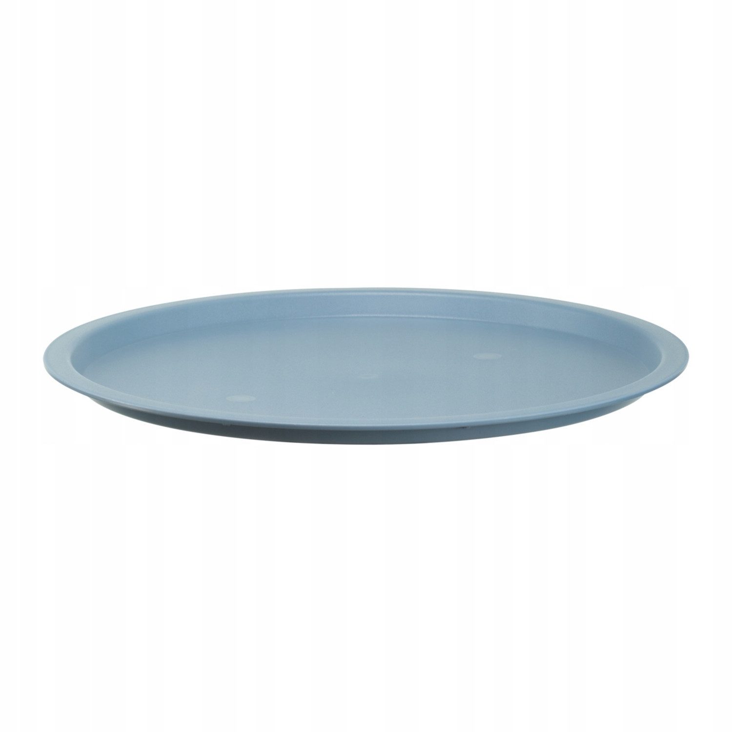 Plast Team Deckel Akita 10L Eimer Deckel, (1-tlg), Durchmesser: 259 mm