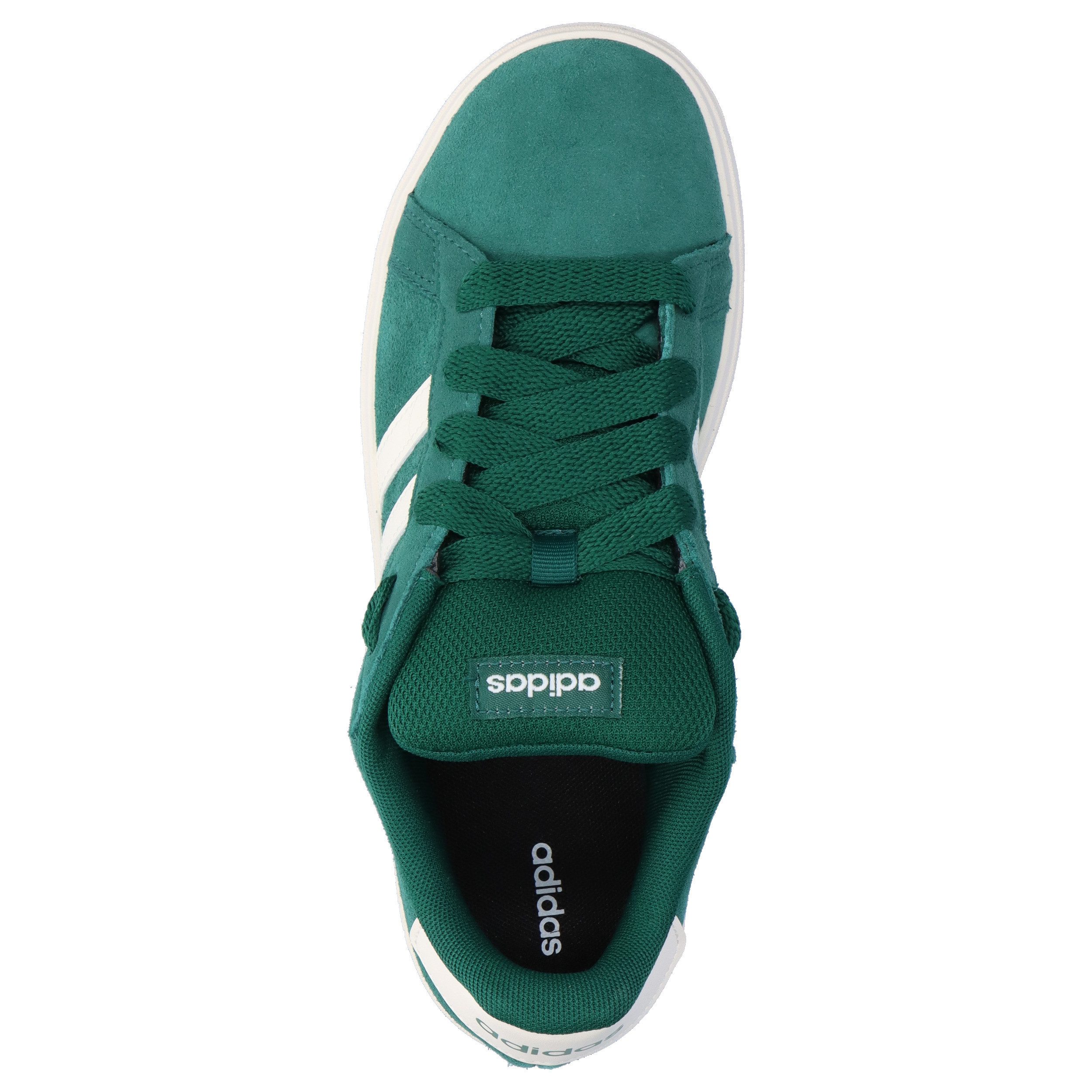 adidas Performance adidas Kinder Sneaker GRAND COURT 00s K Sneaker – Bild 5 von 5