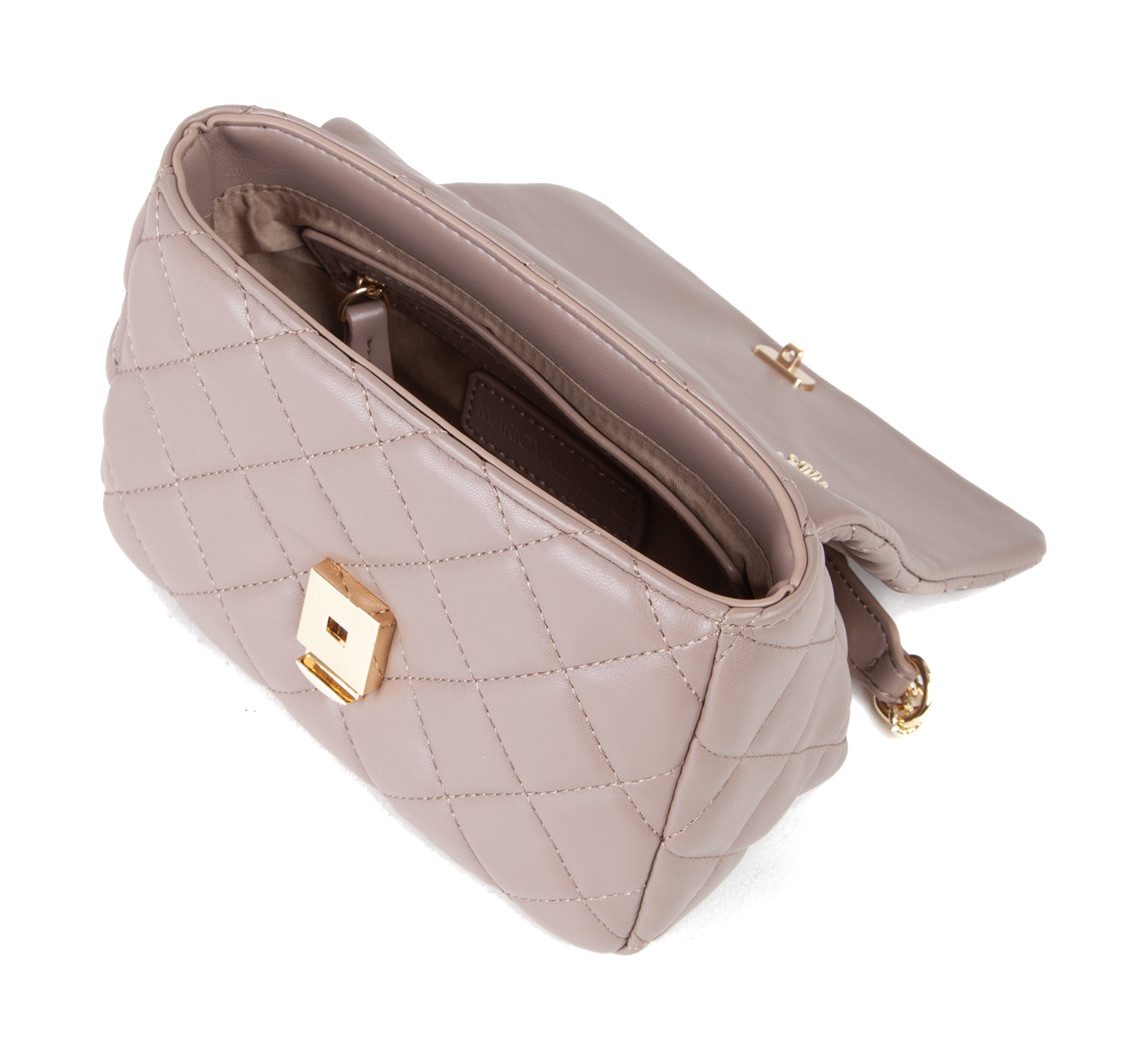 VALENTINO BAGS Schultertasche Flap Bag – Bild 4 von 5