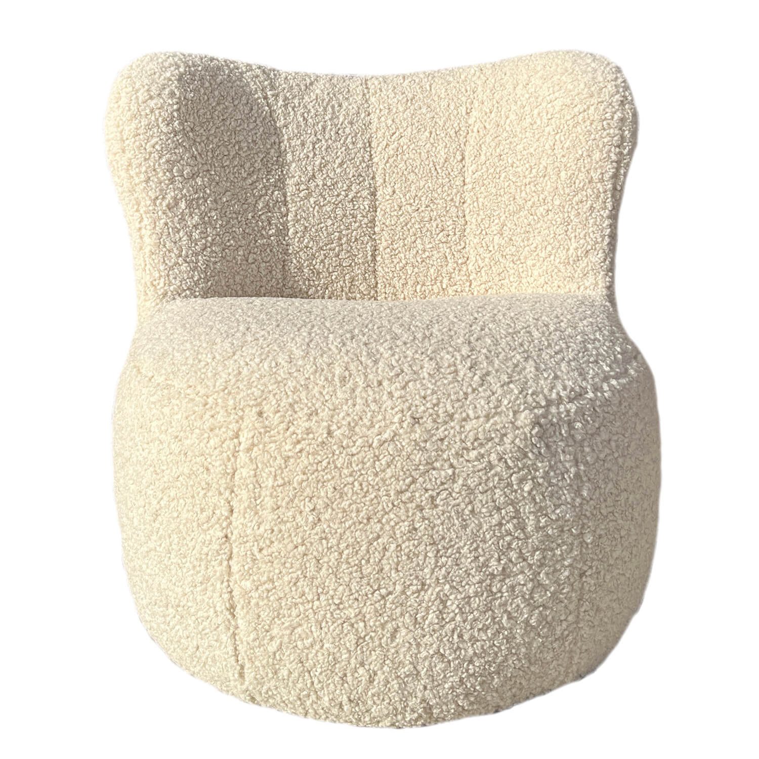 freistil ROLF BENZ Sessel freistil 173