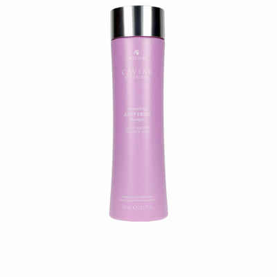 Alterna Haarshampoo »CAVIAR SMOOTHING ANTI-FRIZZ shampoo 250 ml«