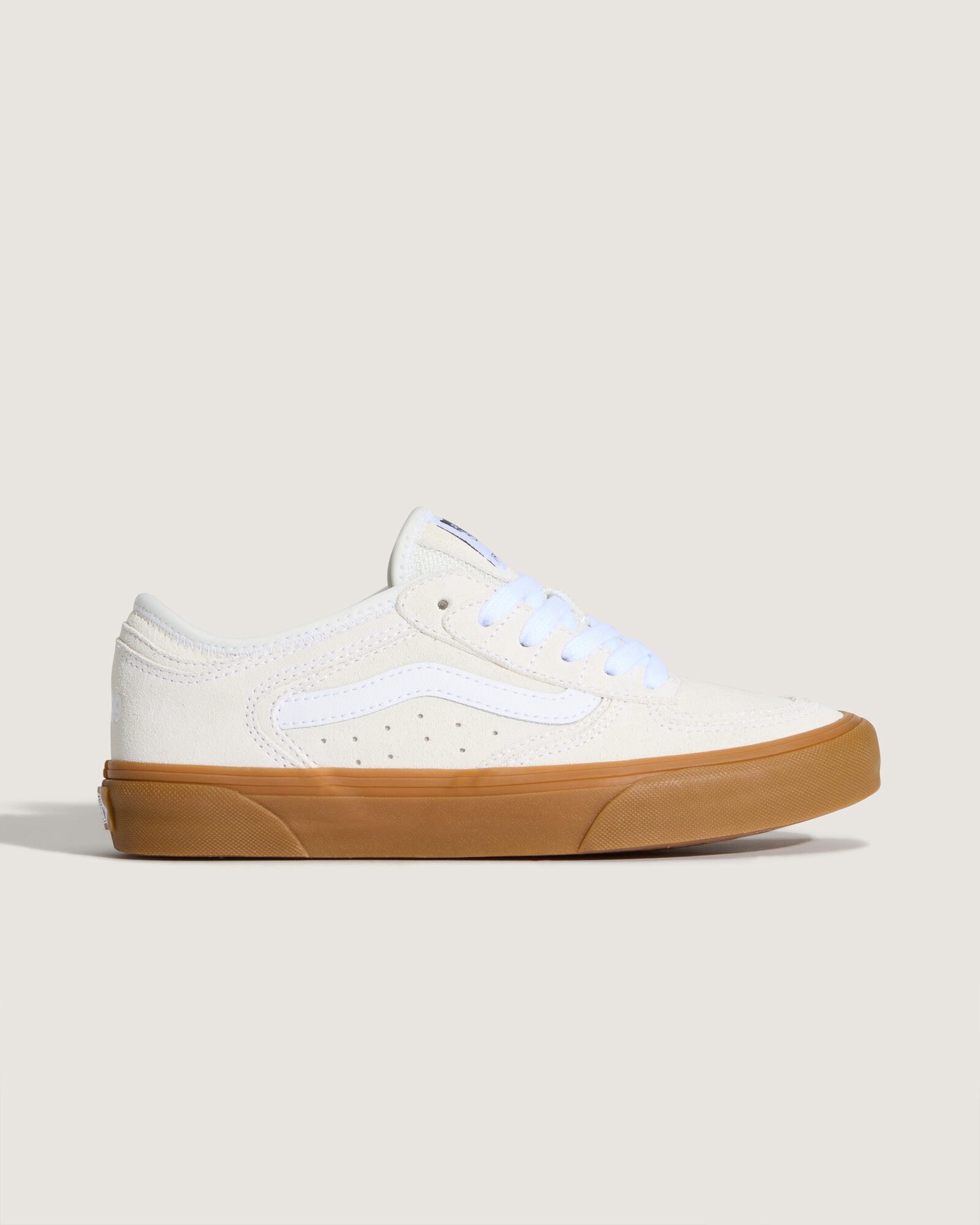 Vans ROWLEY CLASSIC Sneaker unisex
