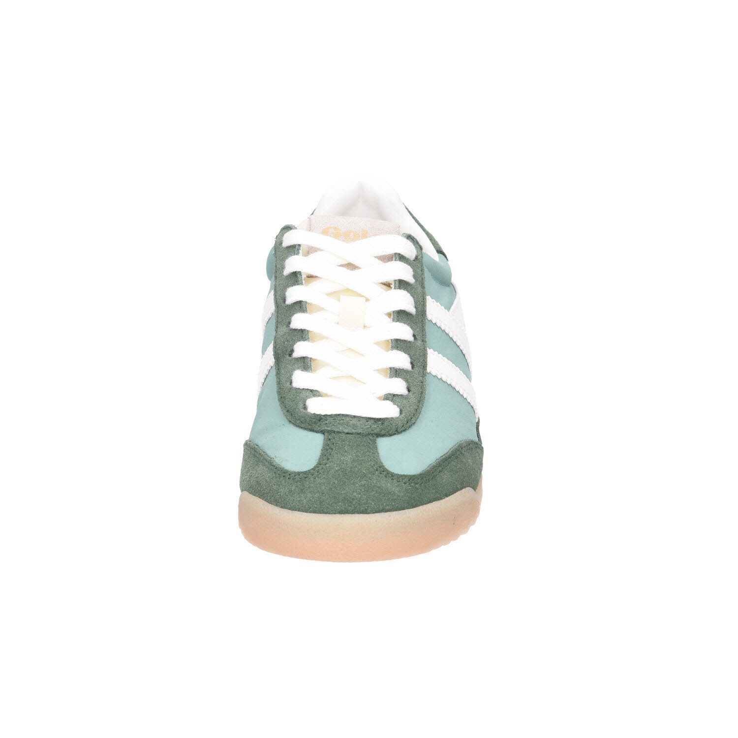 Gola FIREFLY Schnürschuh