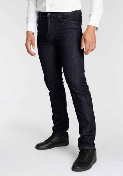 Gant 5-Pocket-Jeans »Arley«