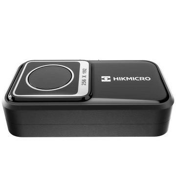 HIKMICRO Wärmebildkamera HIKMICRO Mini2 Thermo-Modul für Android-Smartphone, Wärmebildkamera für Handy mit USB-C