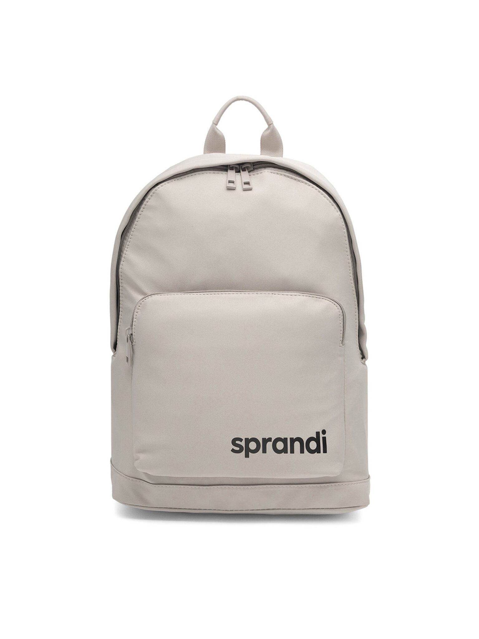sprandi Freizeitrucksack Sprandi Rucksack Damen SPR-M-005-A23 günstig online kaufen