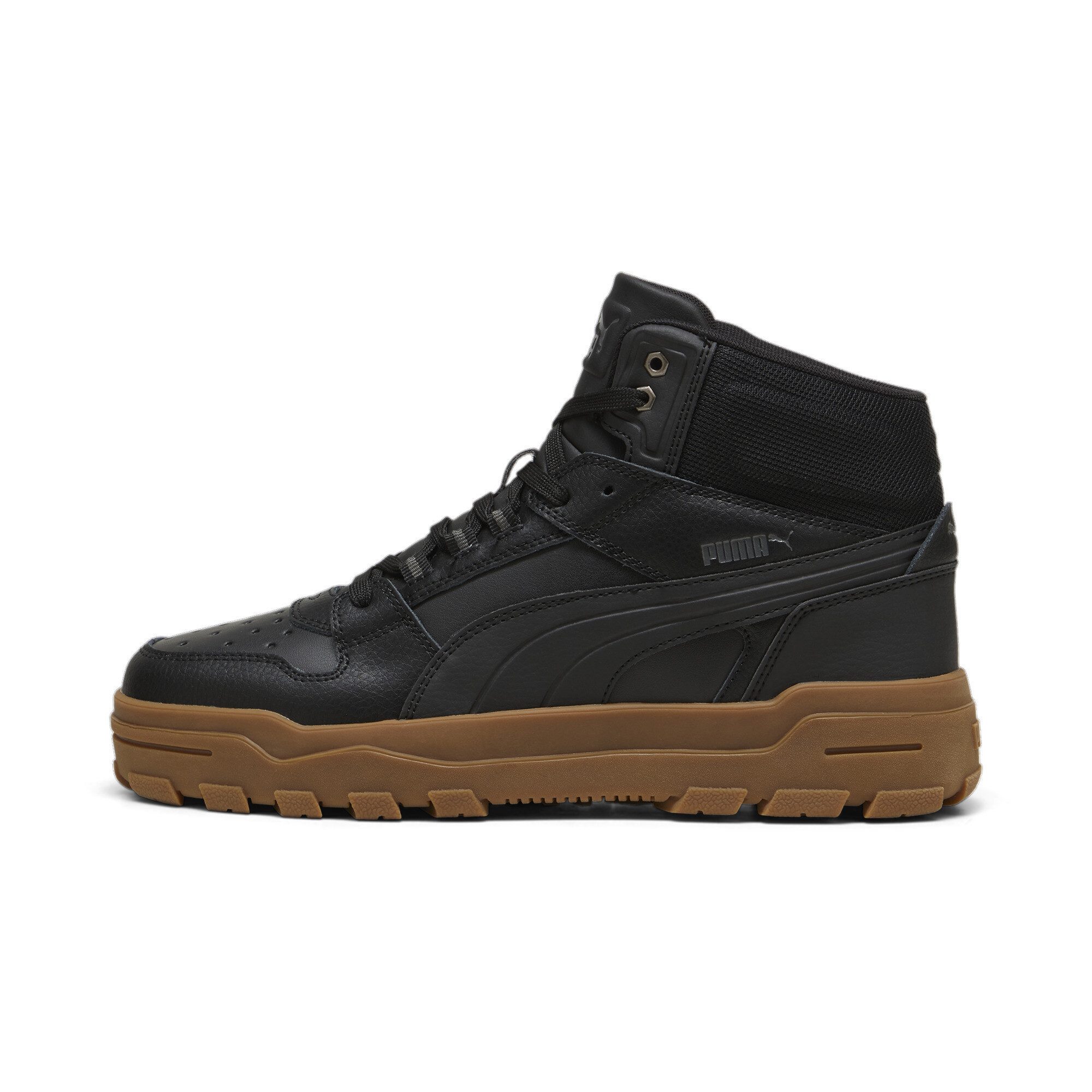 PUMA REBOUND ABRUPT Sneaker günstig online kaufen