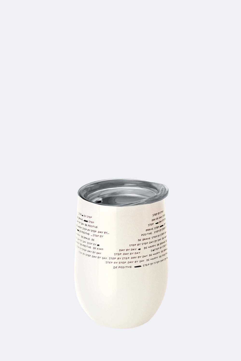 chic.mic Thermobecher bioloco office