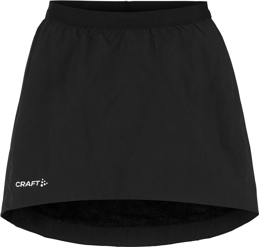 Sweatrock Subz Skirt 4 W