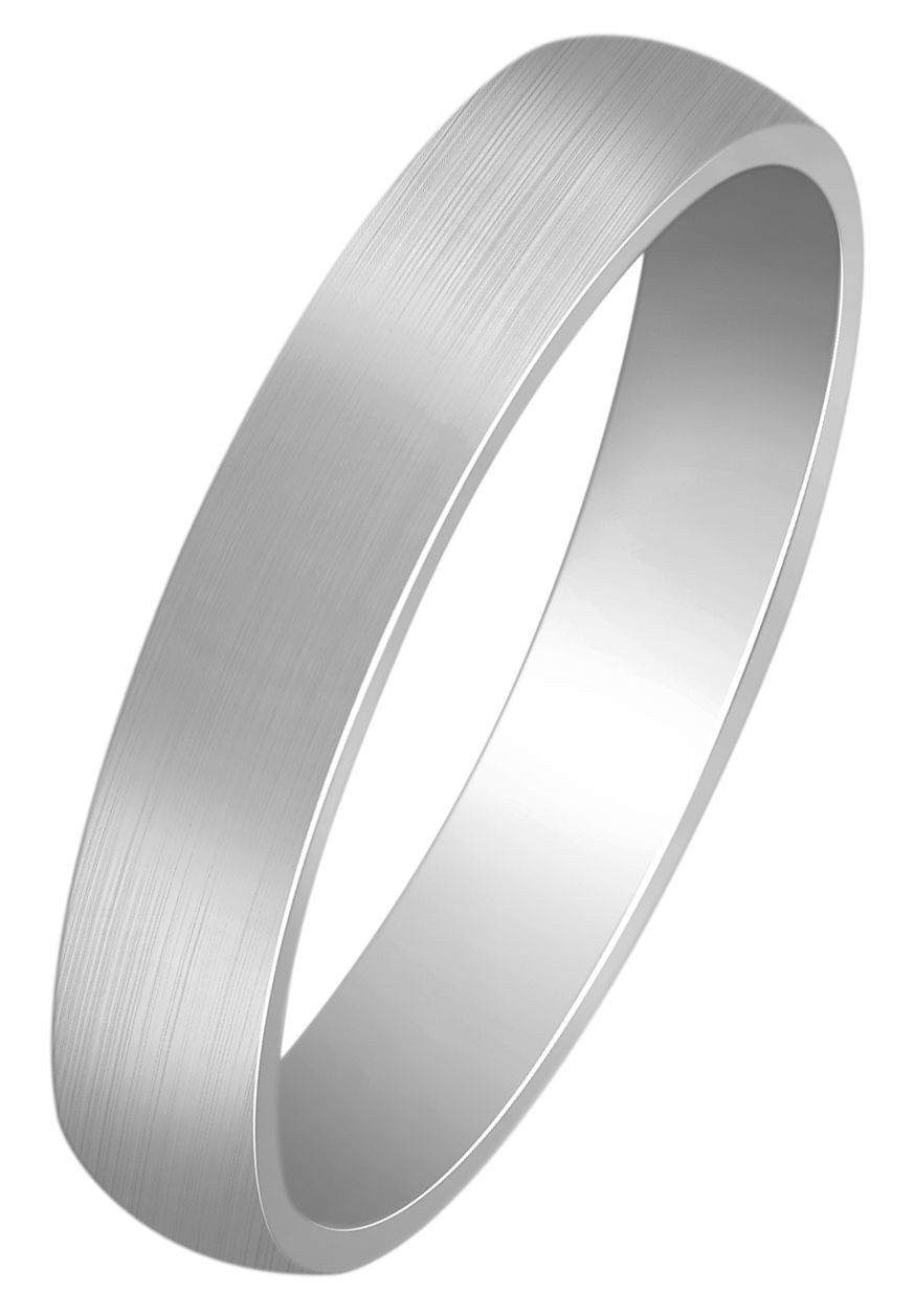 AKZENT Partnerring Phille 925/- Echt Silber günstig online kaufen