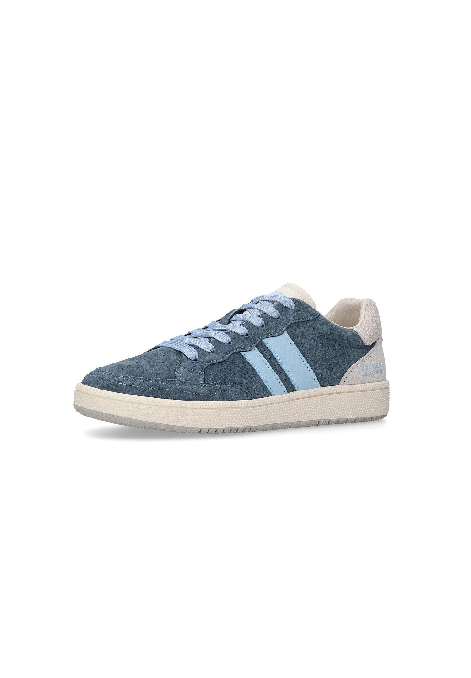 58SM201 Sneaker