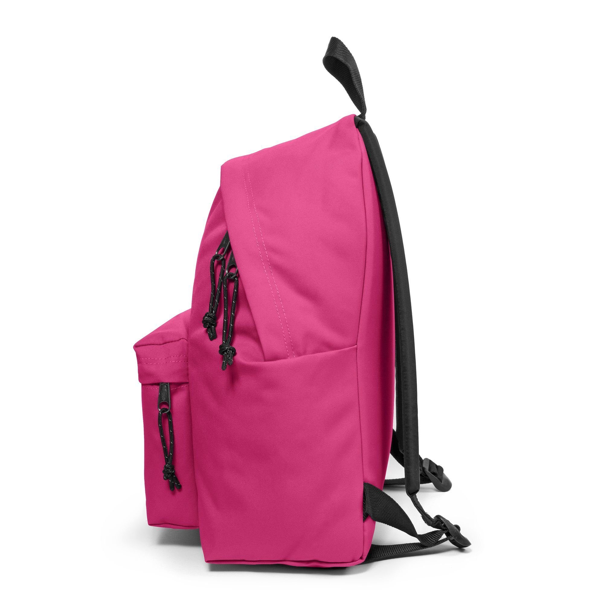 Eastpak Rucksack Padded Pak'r, Polyamid