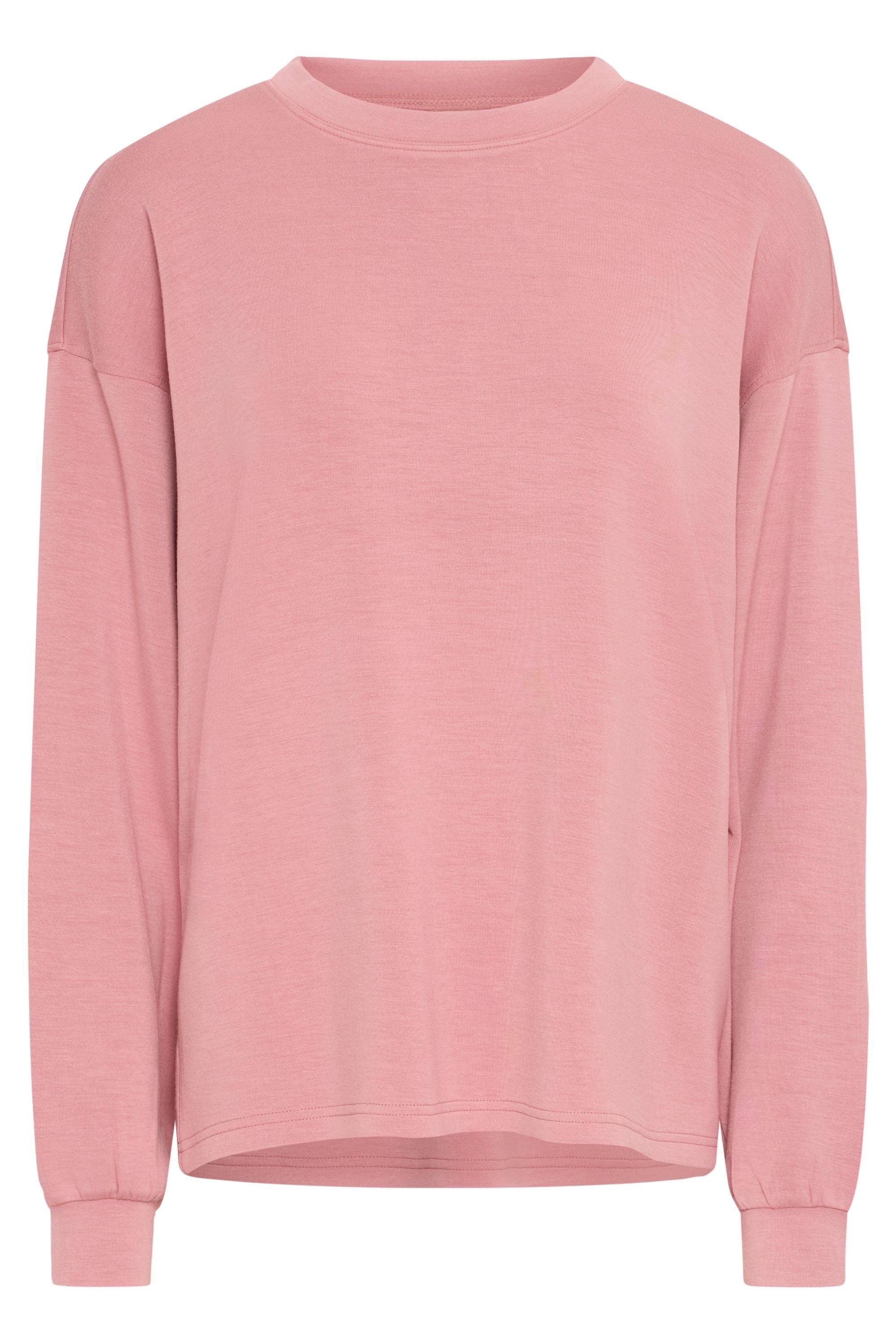 fransa Sweatshirt Fransa FRAURORA PU 7 günstig online kaufen