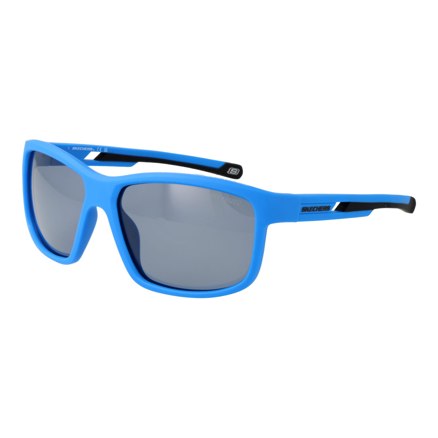 Sonnenbrille SE6363 6091D