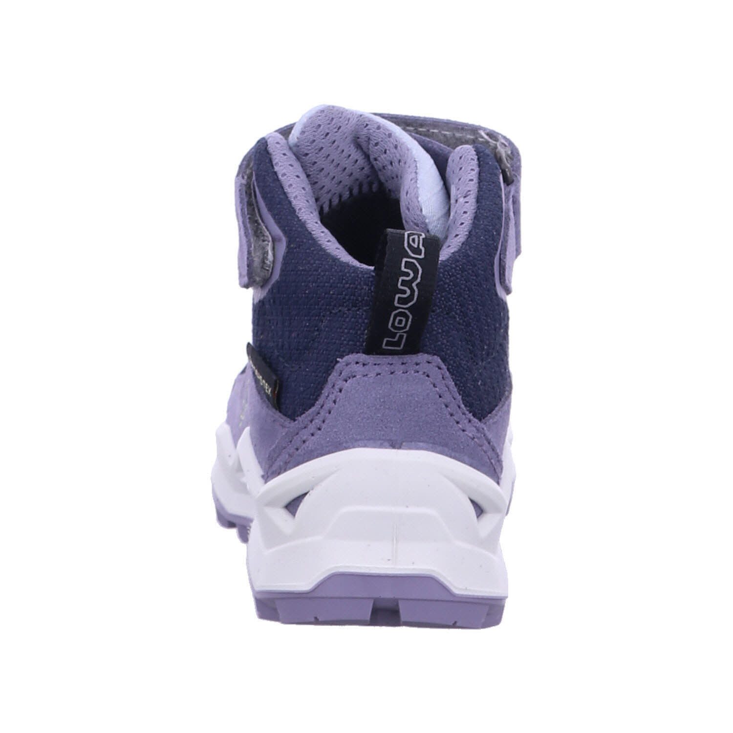 Lowa MADDOX PRO GTX Outdoorschuh