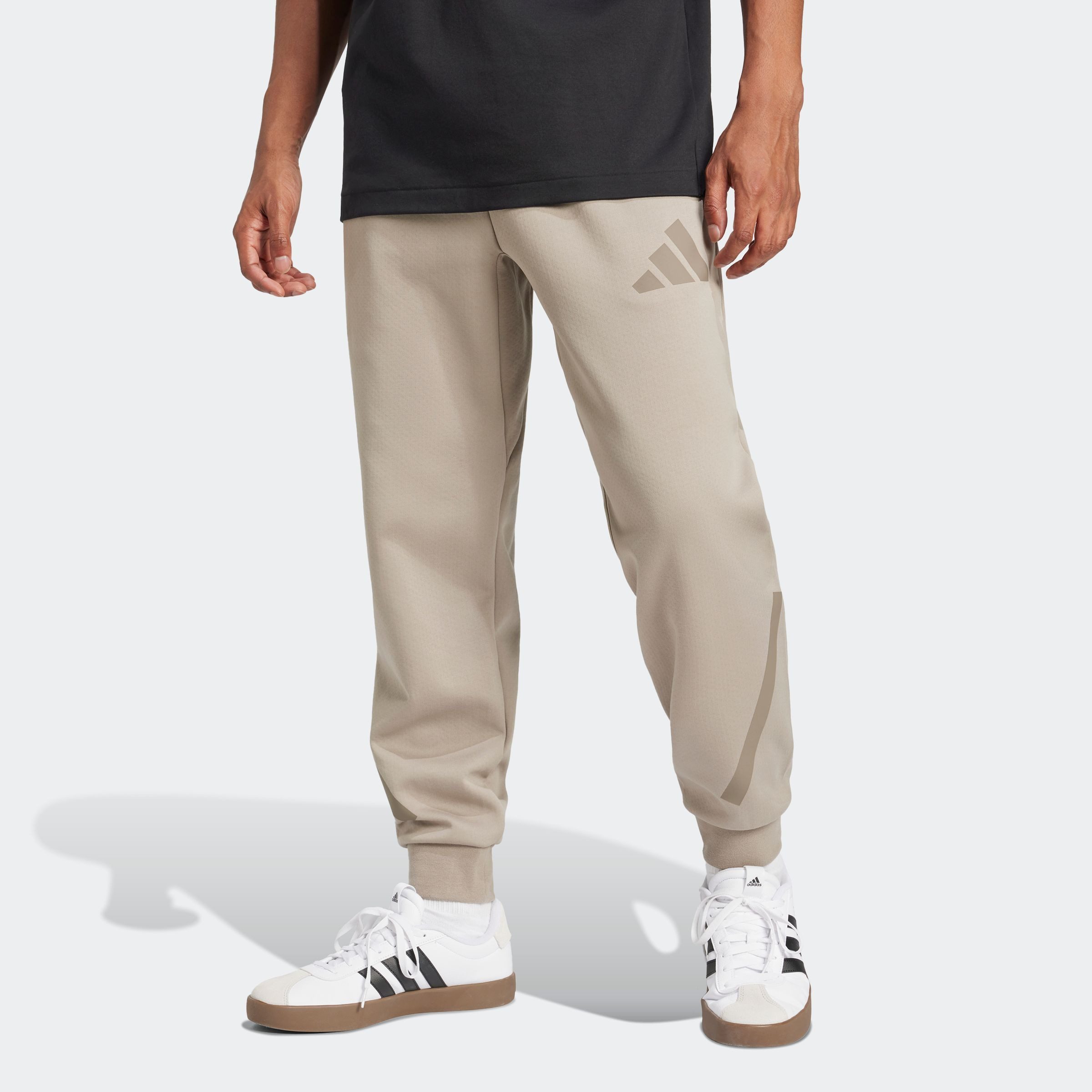 adidas Sportswear Sporthose M Z.N.E. PT günstig online kaufen