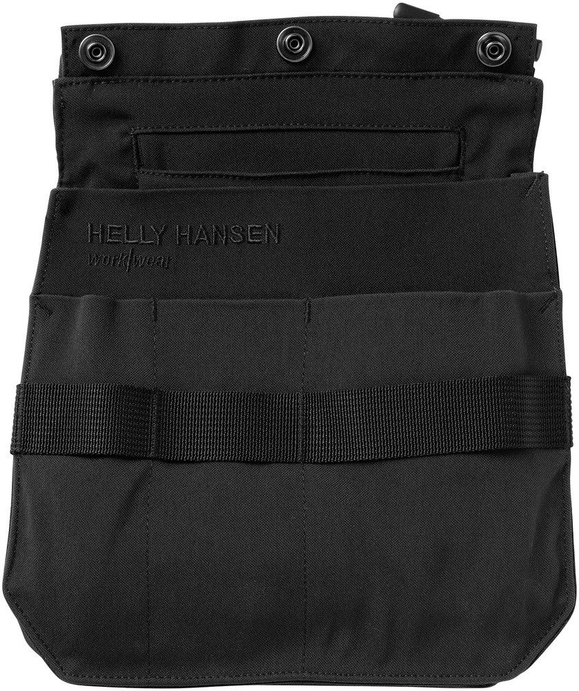 Helly Hansen Tragetasche CNCT Flex Pro Pocket 1