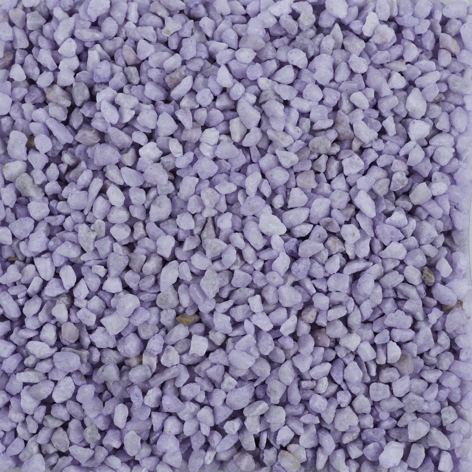 Fuchs Versand 24/7 Deko-Granulate Dekogranulat Farbkies Dekosteine 2-3mm 1000g in versch. Farben