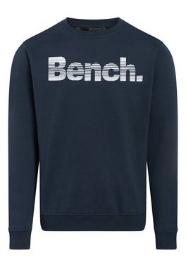 Bench. Sweatshirt Tipster Keine Angabe