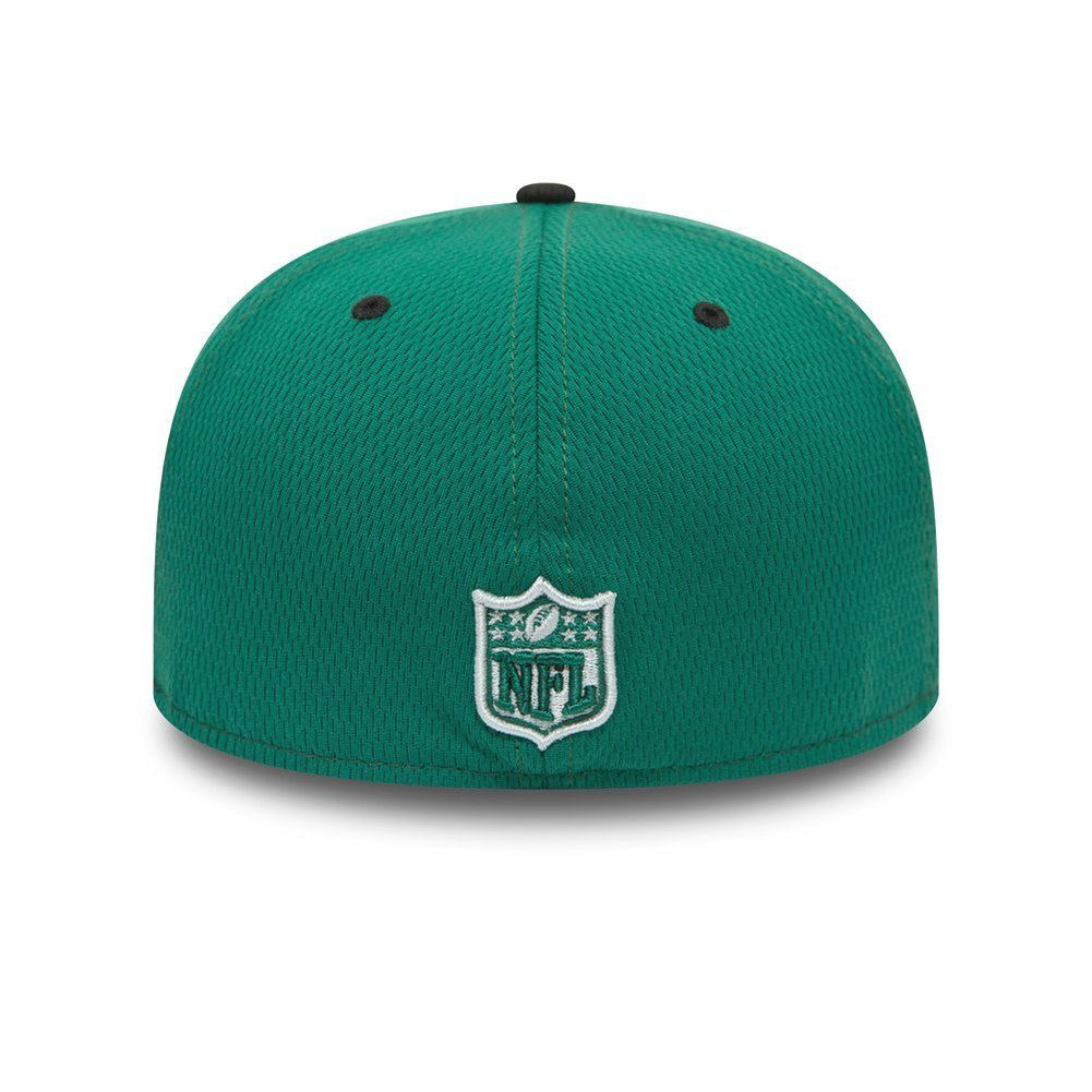 New Era Fitted Cap HOMETOWN 59Fifty York New Jets