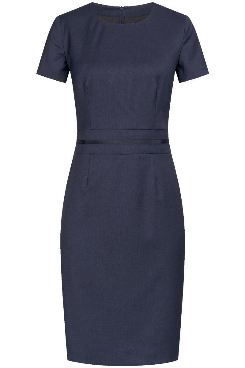 GREIFF Etuikleid 1064 MODERN Regular Fit günstig online kaufen