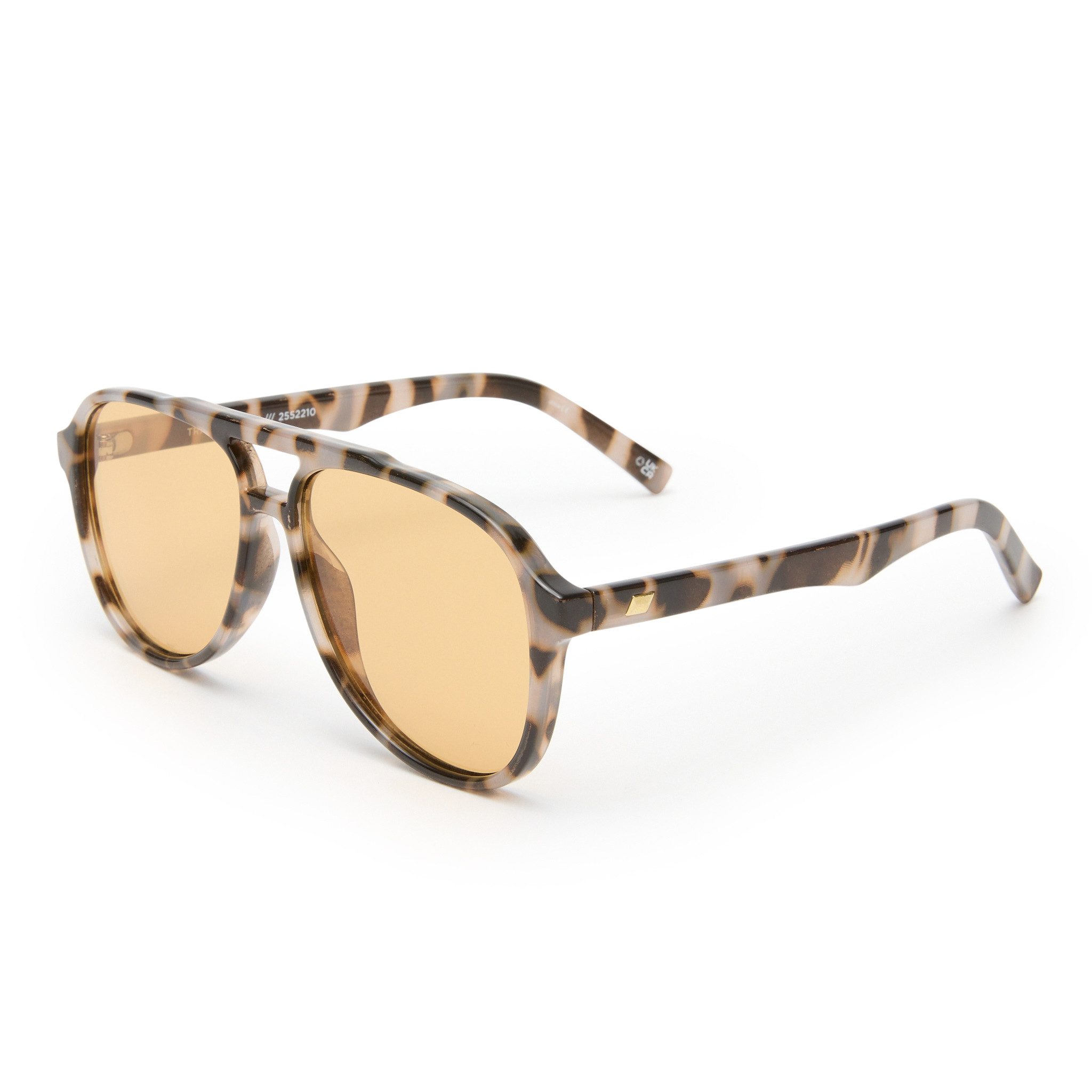 LE SPECS Sonnenbrille TRAGIC MAGIC günstig online kaufen