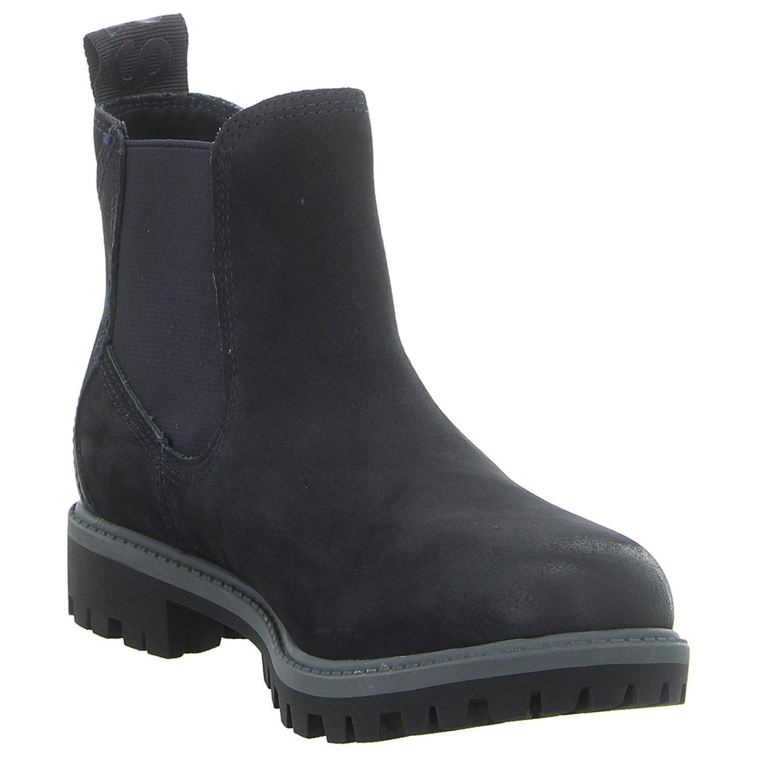 Tamaris Stiefelette