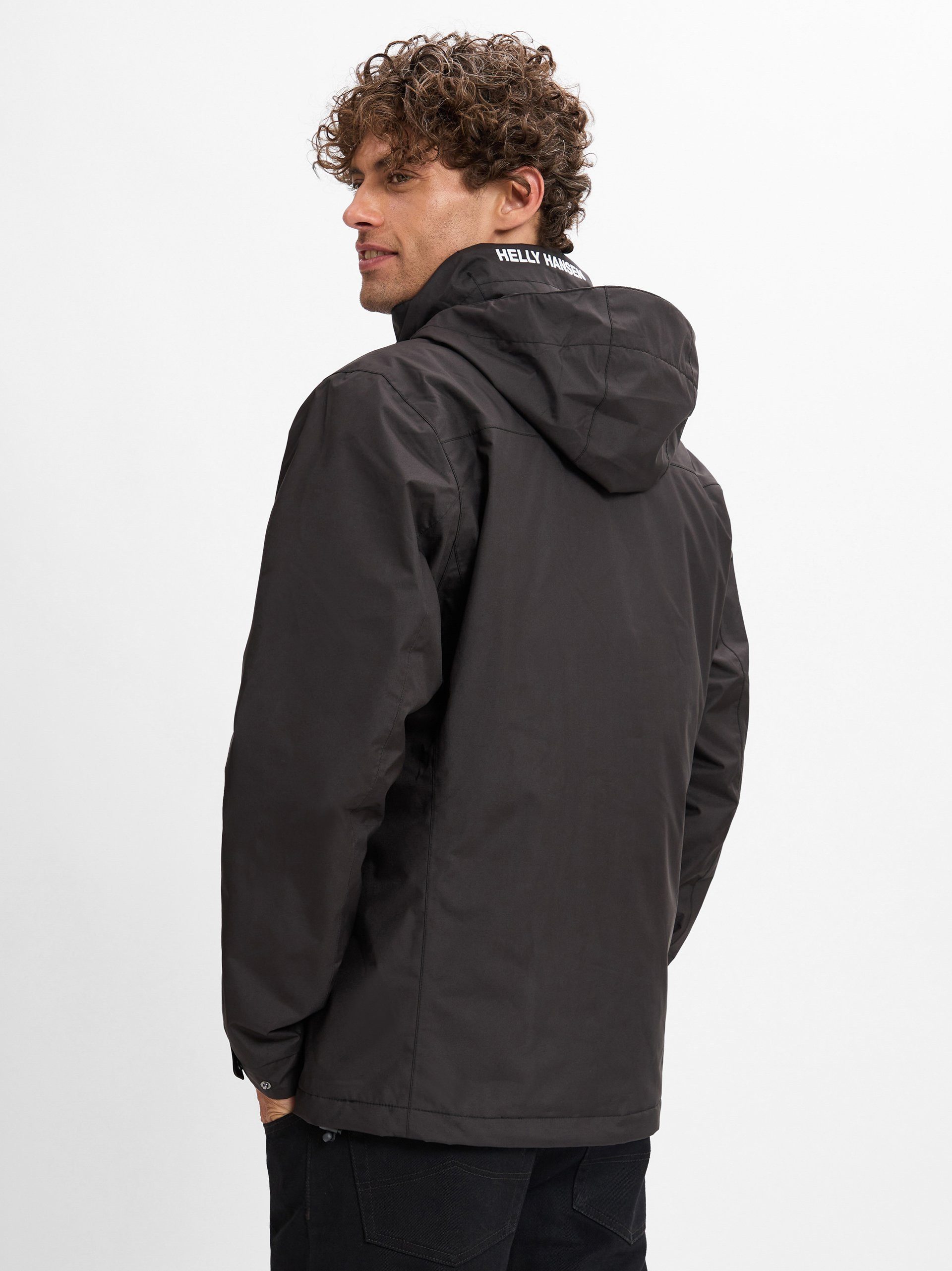 Helly Hansen Funktionsjacke günstig online kaufen