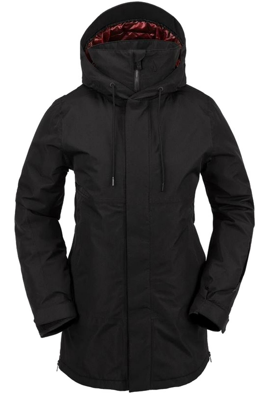 Volcom Skijacke