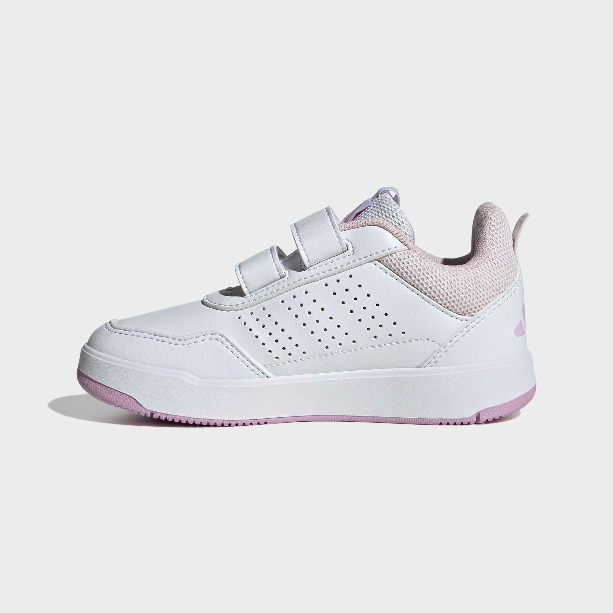 adidas Sportswear TENSAUR SPORT 3.0 CF K Sneaker für Kinder & Jugendliche