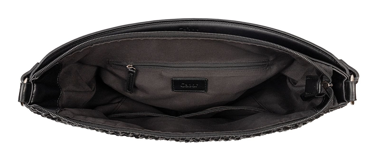 Gabor Schultertasche Katie
